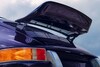 Porsche 911 restomod Theon Design