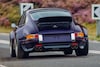 Porsche 911 restomod Theon Design