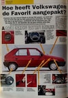 Skoda Favorit
