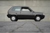 Fiat Panda Sergio Tacchini