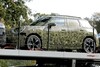 Mini Aceman spyshots