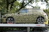 Mini Aceman spyshots