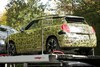 Mini Aceman spyshots