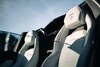 Lamborghini Aventador LP780-4 Ultimae Roadster