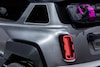 Renault 4Ever Trophy