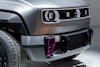 Renault 4Ever Trophy