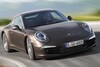 Porsche 911 991 Facelift Friday