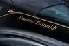 Lotus Evija Fittipaldi