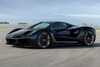 Lotus Evija Fittipaldi