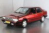 Lancia Thema 8.32