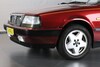 Lancia Thema 8.32