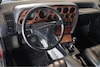 Lancia Thema 8.32