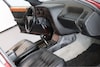 Lancia Thema 8.32