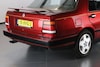 Lancia Thema 8.32