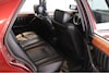 Lancia Thema 8.32