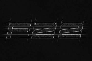 Donkervoort F22
