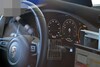 Porsche 911 Convertible spyshots