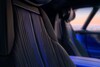Cadillac Celestiq