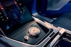 Cadillac Celestiq