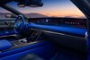Cadillac Celestiq