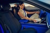 Cadillac Celestiq