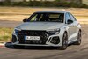 Audi RS3 Performance Edition