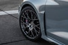 Audi RS3 Performance Edition