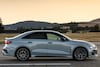 Audi RS3 Performance Edition