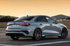 Audi RS3 Performance Edition
