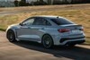 Audi RS3 Performance Edition