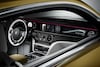 Rolls-Royce Spectre