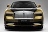 Rolls-Royce Spectre