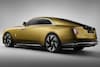 Rolls-Royce Spectre