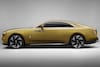 Rolls-Royce Spectre
