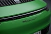 Porsche 911 992 Carrera T