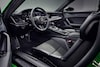 Porsche 911 992 Carrera T