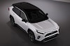 Toyota RAV4 GR Sport