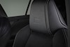 Toyota RAV4 GR Sport