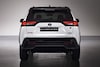 Toyota RAV4 GR Sport