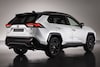 Toyota RAV4 GR Sport