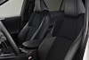 Toyota RAV4 GR Sport