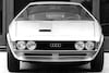 Audi Asso di Piche