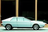Audi Asso di Piche
