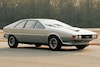 Audi Asso di Piche
