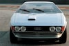 Audi Asso di Piche