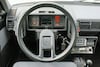 Citroen BX DIGIT