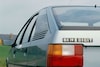 Citroen BX DIGIT