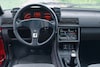 Audi Quattro