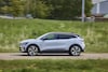 Renault Megane E-tech Electric