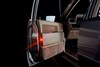 Volvo 760